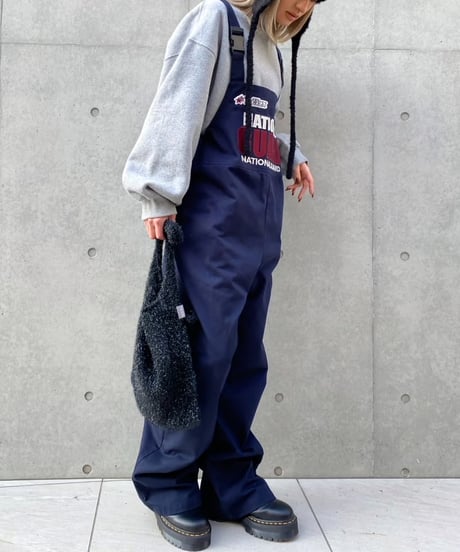 shoulder bag「shine」#2155