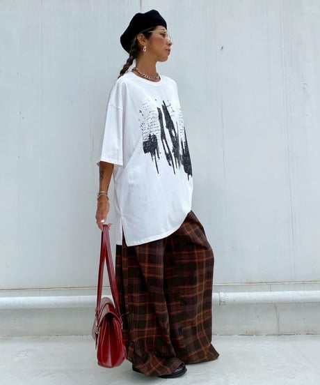 print T「wall shade」#80265