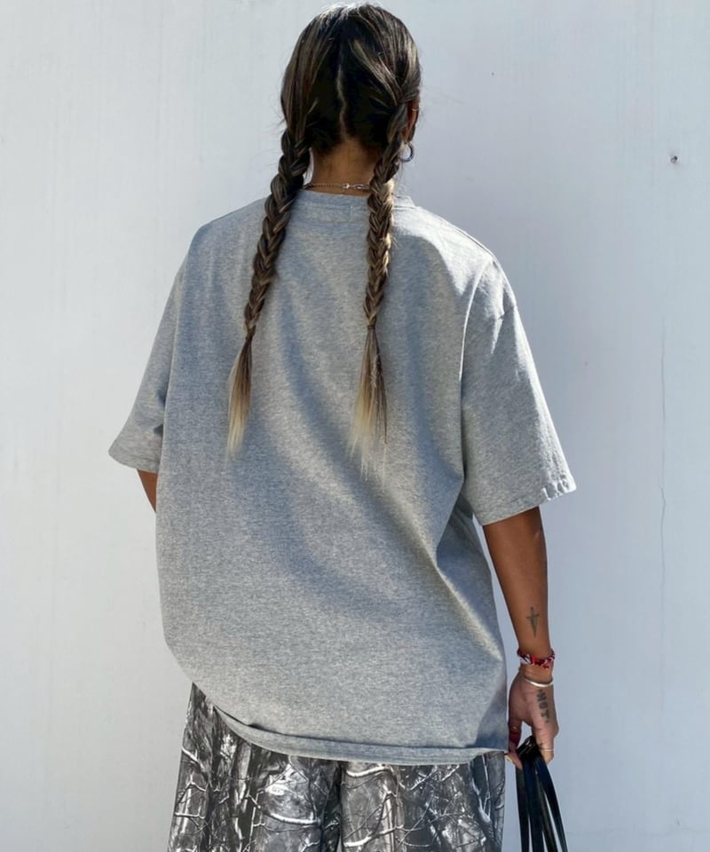 wide T「cherries」#909763 | tablethotel-sūdo