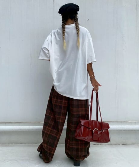 print T「wall shade」#80265