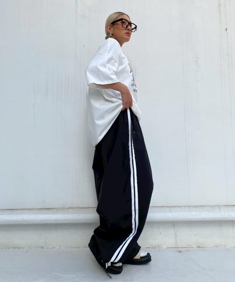 big T「BUFFALO」#2131