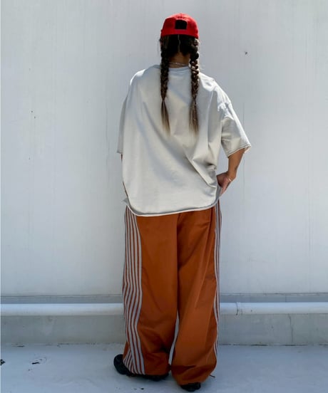 wide T「cut-off」#6053264