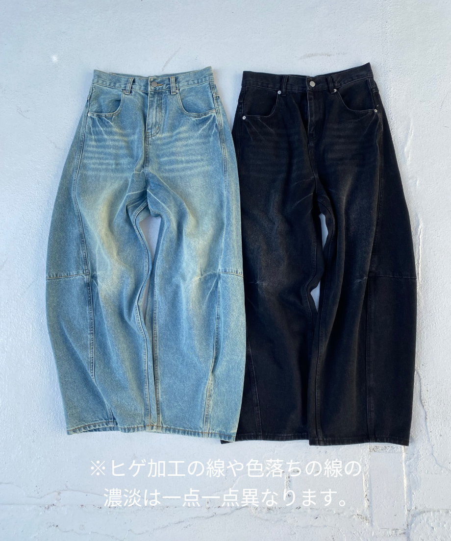 68a3f7329cdd8514bbd34138
