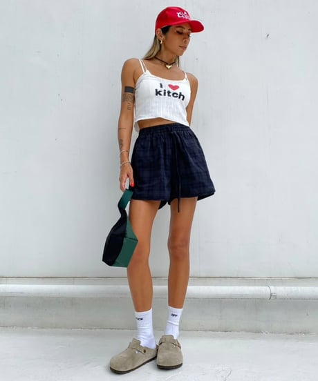 check short pt「dolphin」#245280