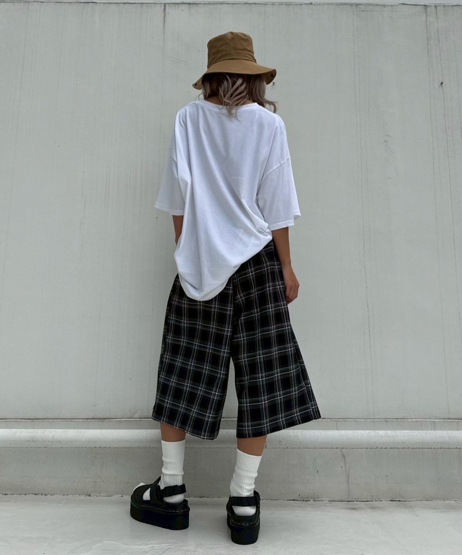6863a1550959db12ba5e4289