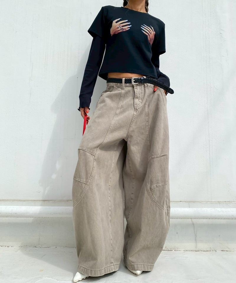 まるぺこ。。様　オーダー品 online shop より🛒新作販売のお知らせ】 online shopに新作の刺し子の