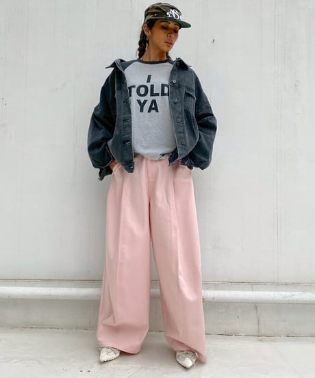 print longT「told」#3562601