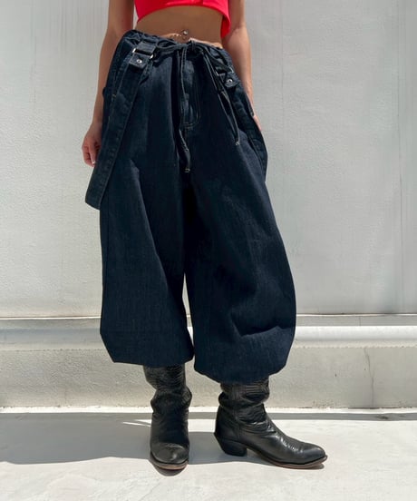 CATEGORY サロペット | tablethotel-sūdo