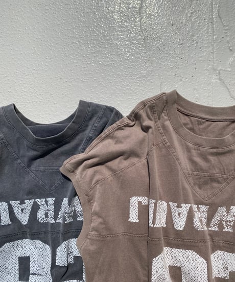 print T 「82」#82867
