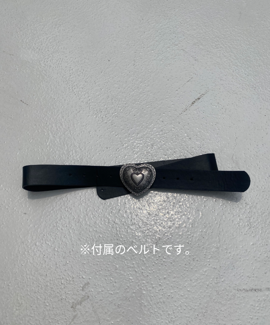 686b582177e8d2b80dd2a311