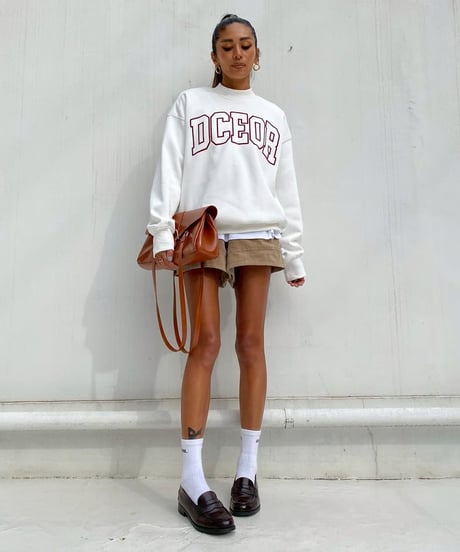 shorts「corduroy」#8272510