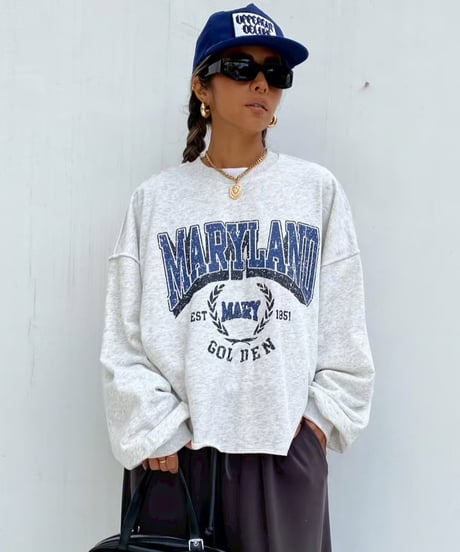print sw「mary」#39601