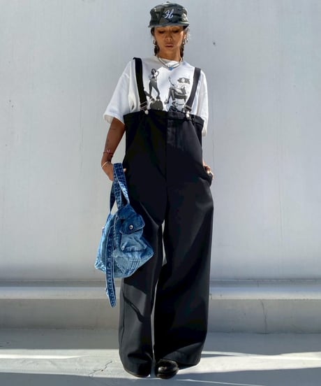 printT「people」#5267063