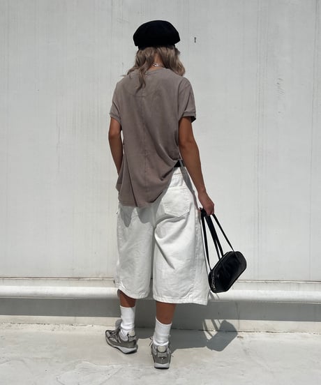 print T 「82」#82867