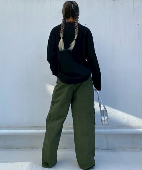 print longT「twenties」#62035511