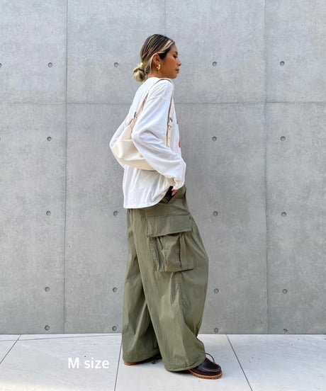 cargo pt「plump」#75191