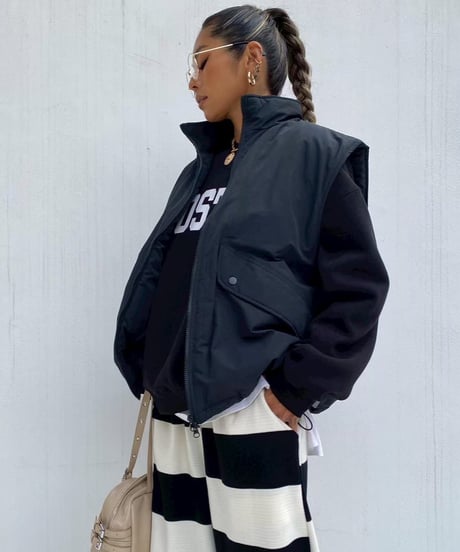 CATEGORY ジャケット | tablethotel-sūdo