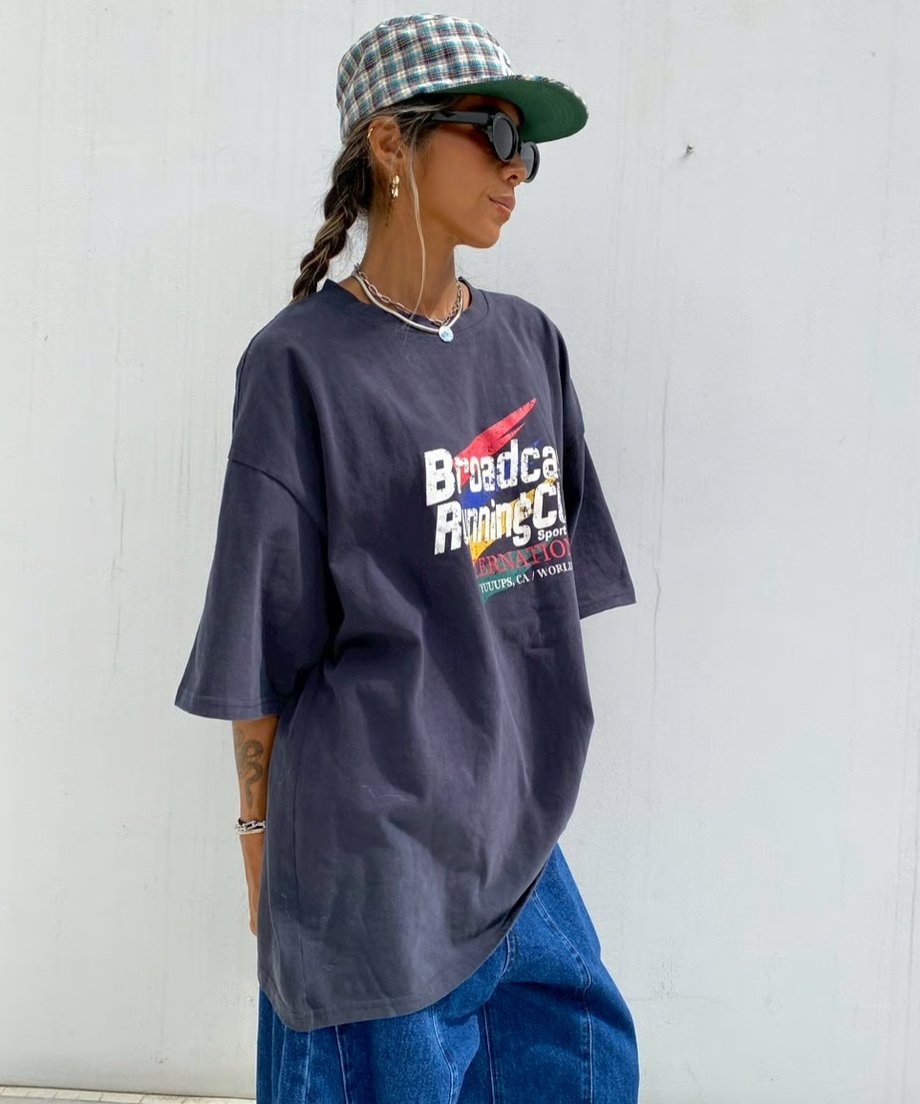 68f994b496bb95441811187b