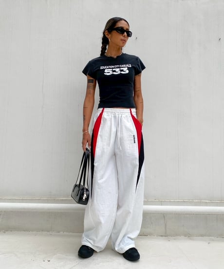 pigment compact tee「533」#130864