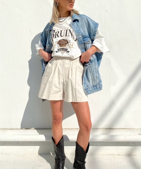 short pt「basic」#10030