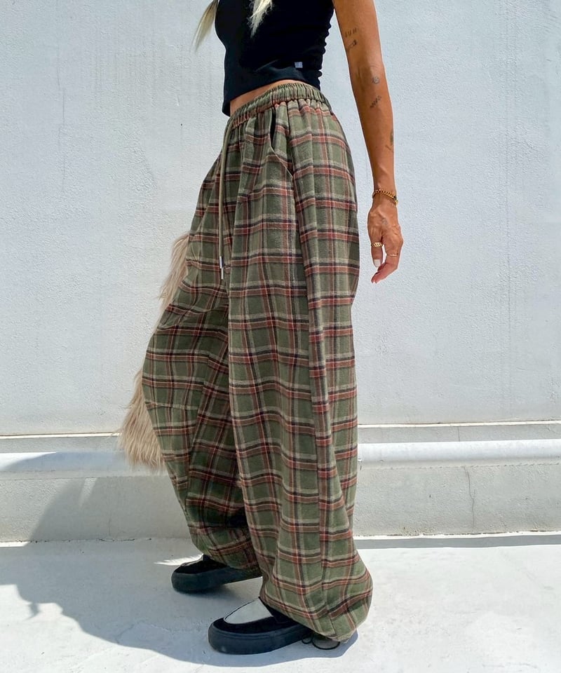 シム・シメール、【A Walk in the Woods Autumn 2】 シム・シメール