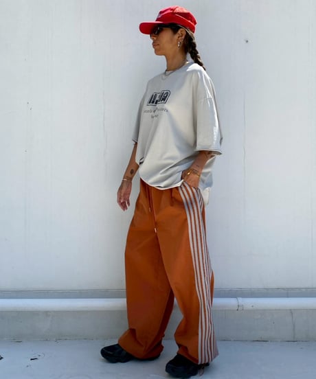 wide T「cut-off」#6053264