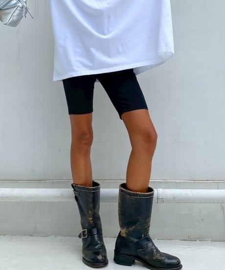 biker shorts「stretchy」#8300