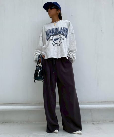 print sw「mary」#39601