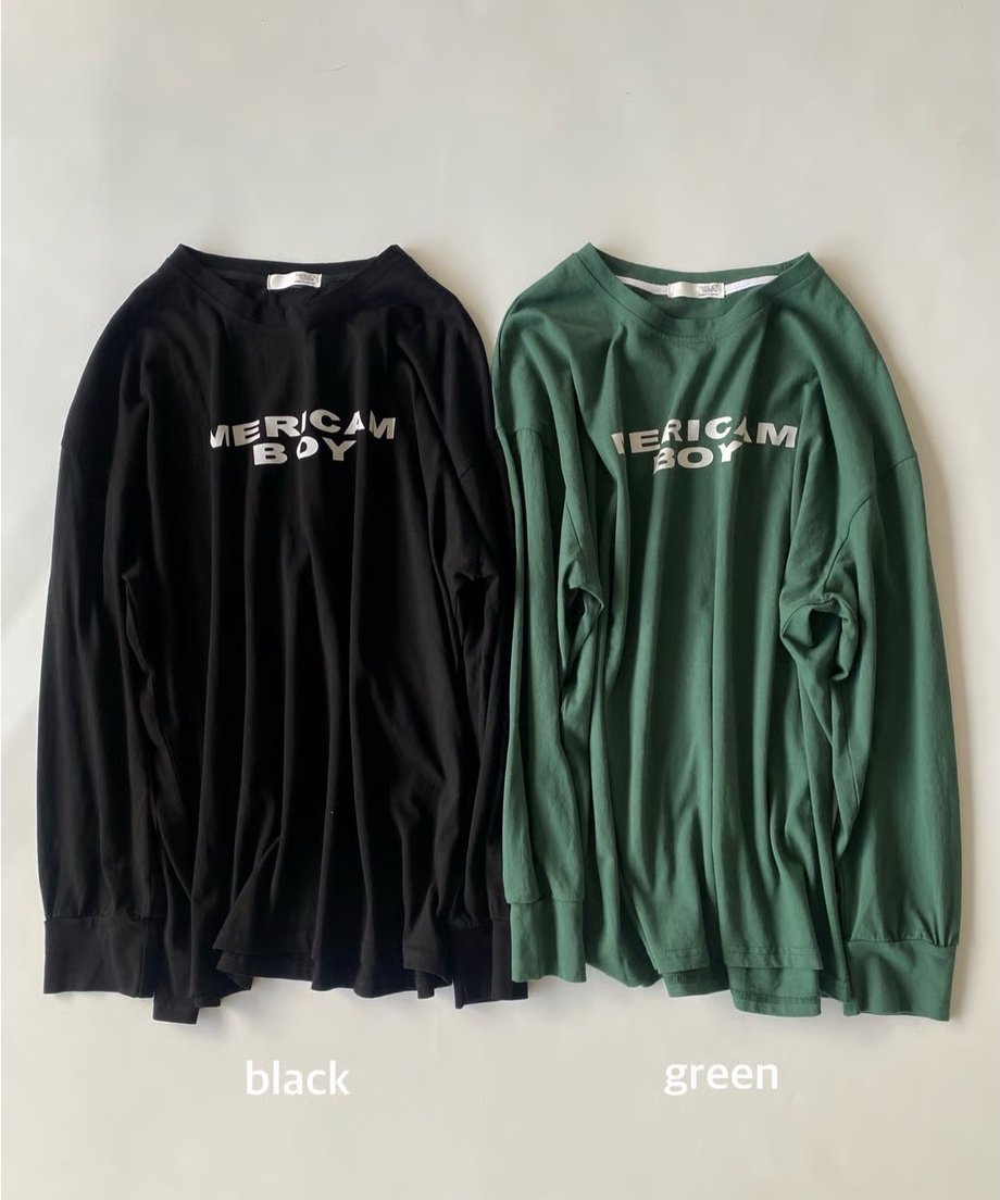 68d4a856fe926013fc3b8095