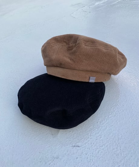 beret「cas」#2507-4/17