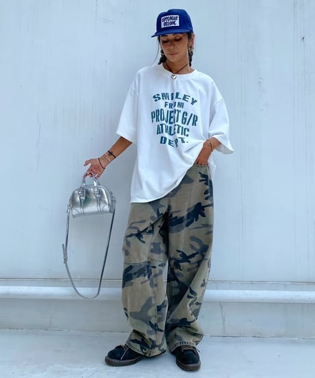 pigment T「miniura」#977258