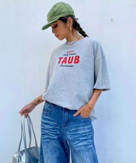 CATEGORY Tシャツ | tablethotel-sūdo