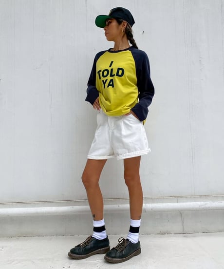 print longT「told」#3562601