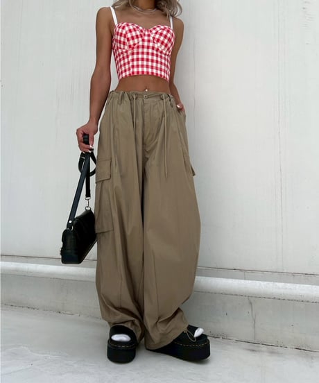 cargo pt「plump」#75191