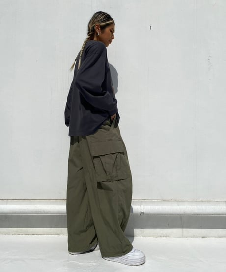 cargo pt「plump」#75191