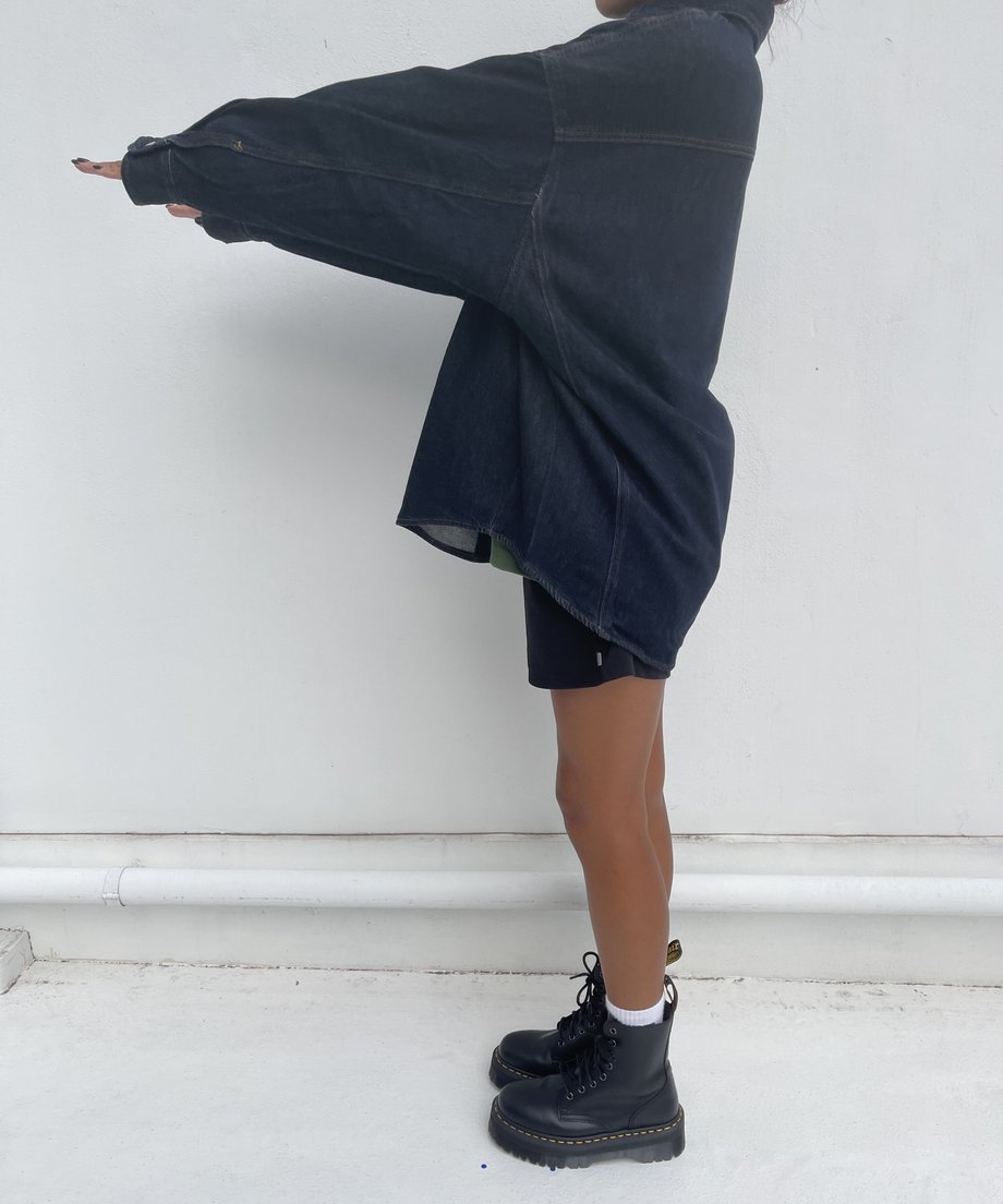 634cc2284aed1969dcdc5777