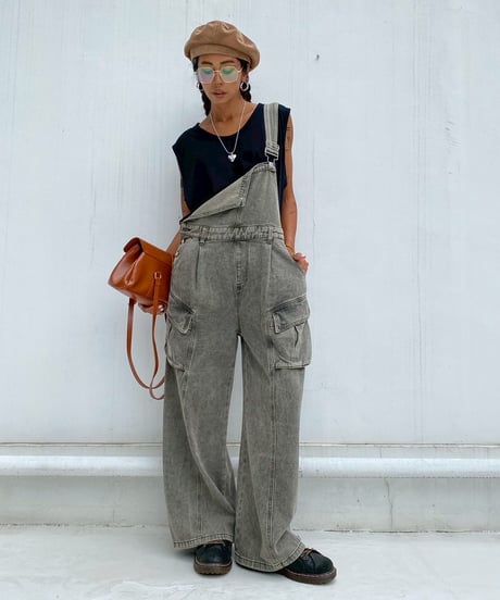beret「cas」#2507-4/17