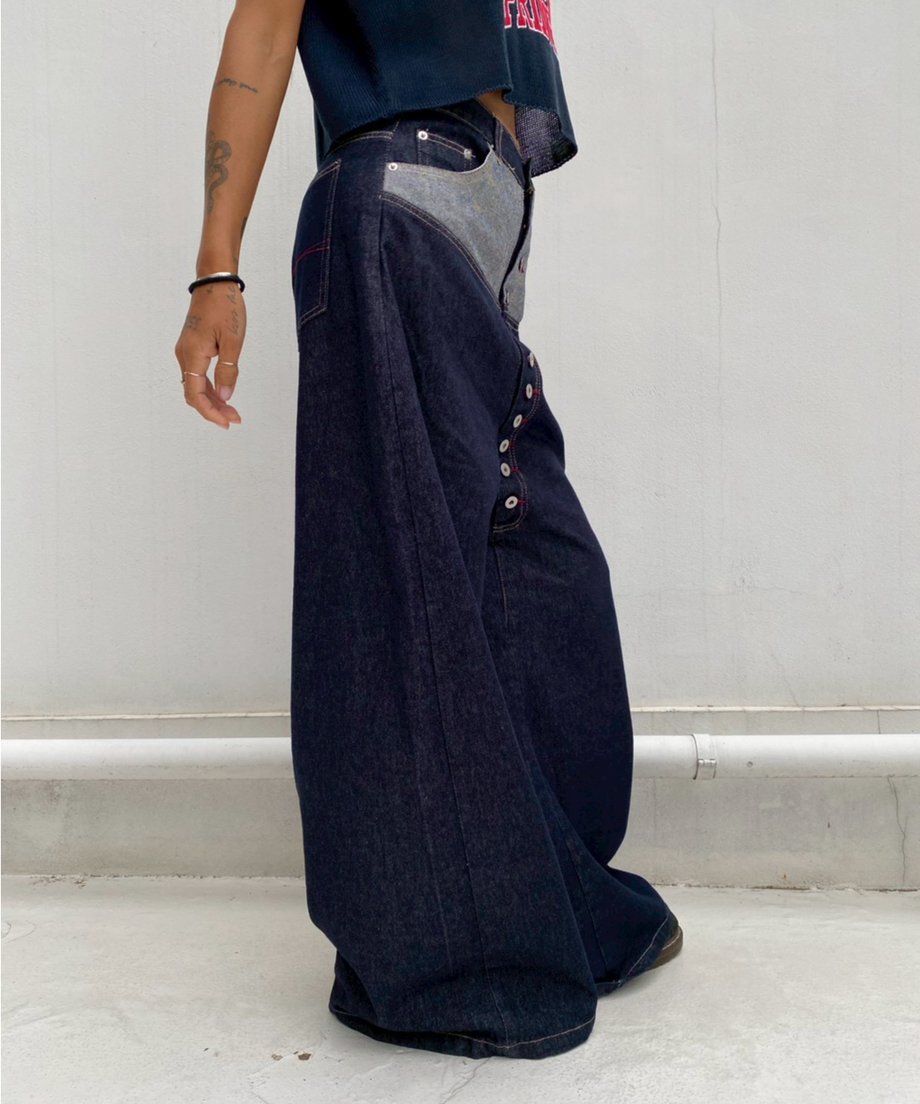 6a0a905a27d5b2c42aef580f