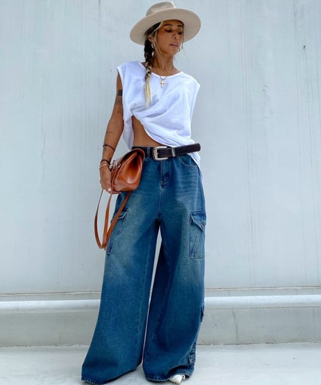 ITEM | tablethotel-sūdo