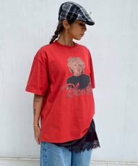 printT「70‘s」#1261617