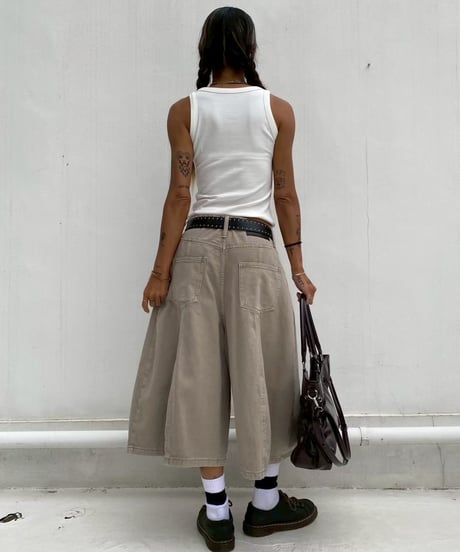 rib tank「henry」#2660196