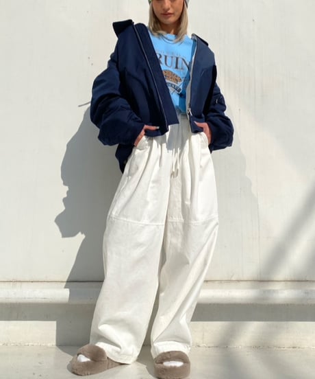 big T「BRUINS」#3226