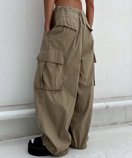 cargo pt「plump」#75191
