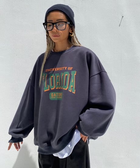 wide sw「FLORIDA」#6596