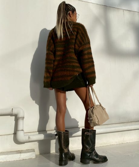 shorts「corduroy」#8272510