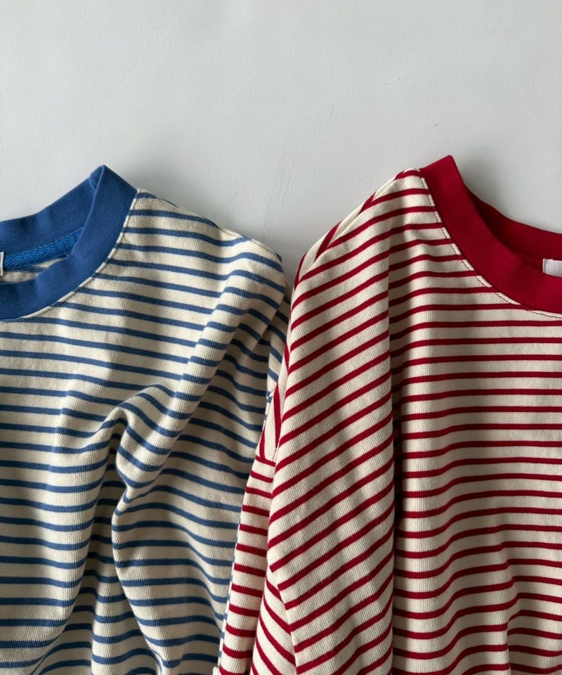 wide T「border」#8083863 | tablethotel-sūdo