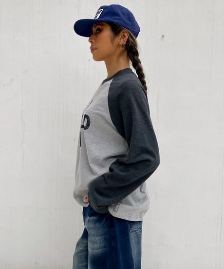 print longT「told」#3562601