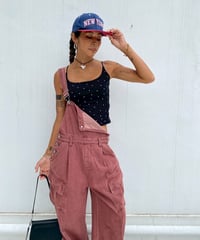 cami「print」#3