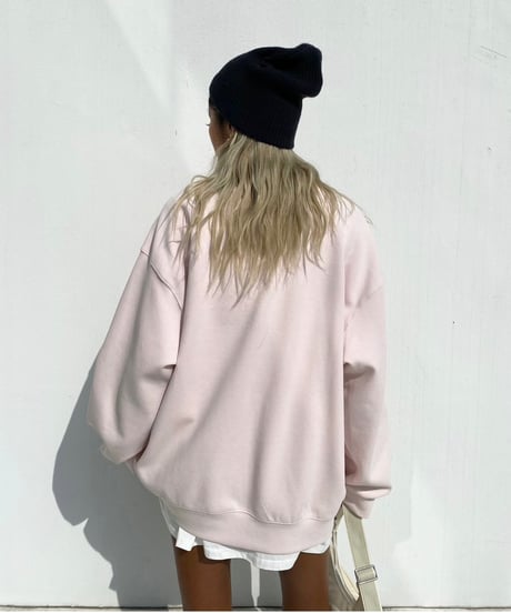 wide sw「solid color」#8808