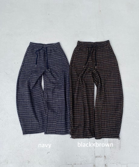 2way pt「check barrel」#6383511